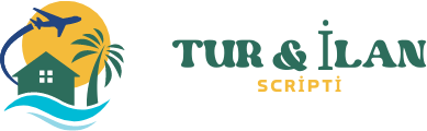 Erdek Kapıdağ Turları